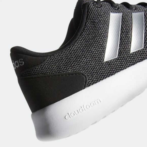 Adidas Cloudfoam QT Racer  - Picture 8 of 8